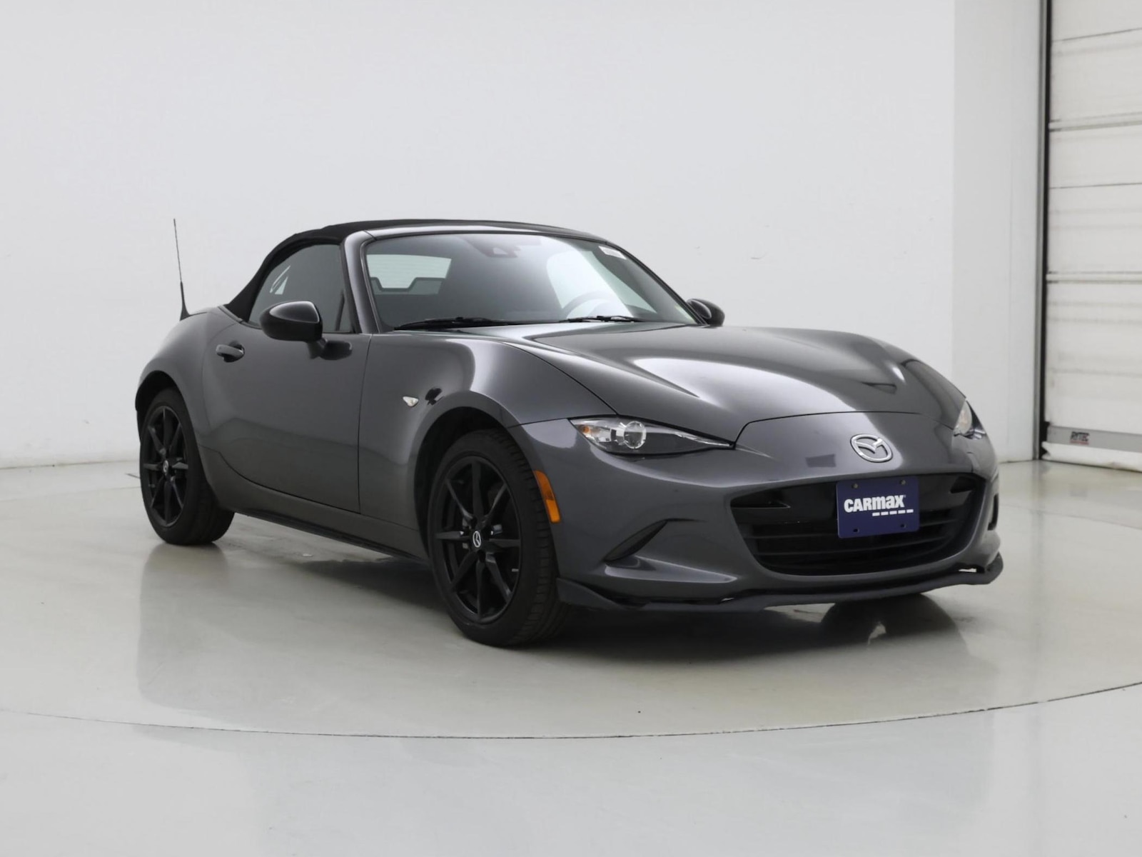 mazda mx-5 miata 2020 JM1NDAC74L0413861 image mazda mx-5 miata 2020 JM1NDAC74L0413861 image